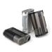 Dovpo X Across Pump Squonker Box Mod